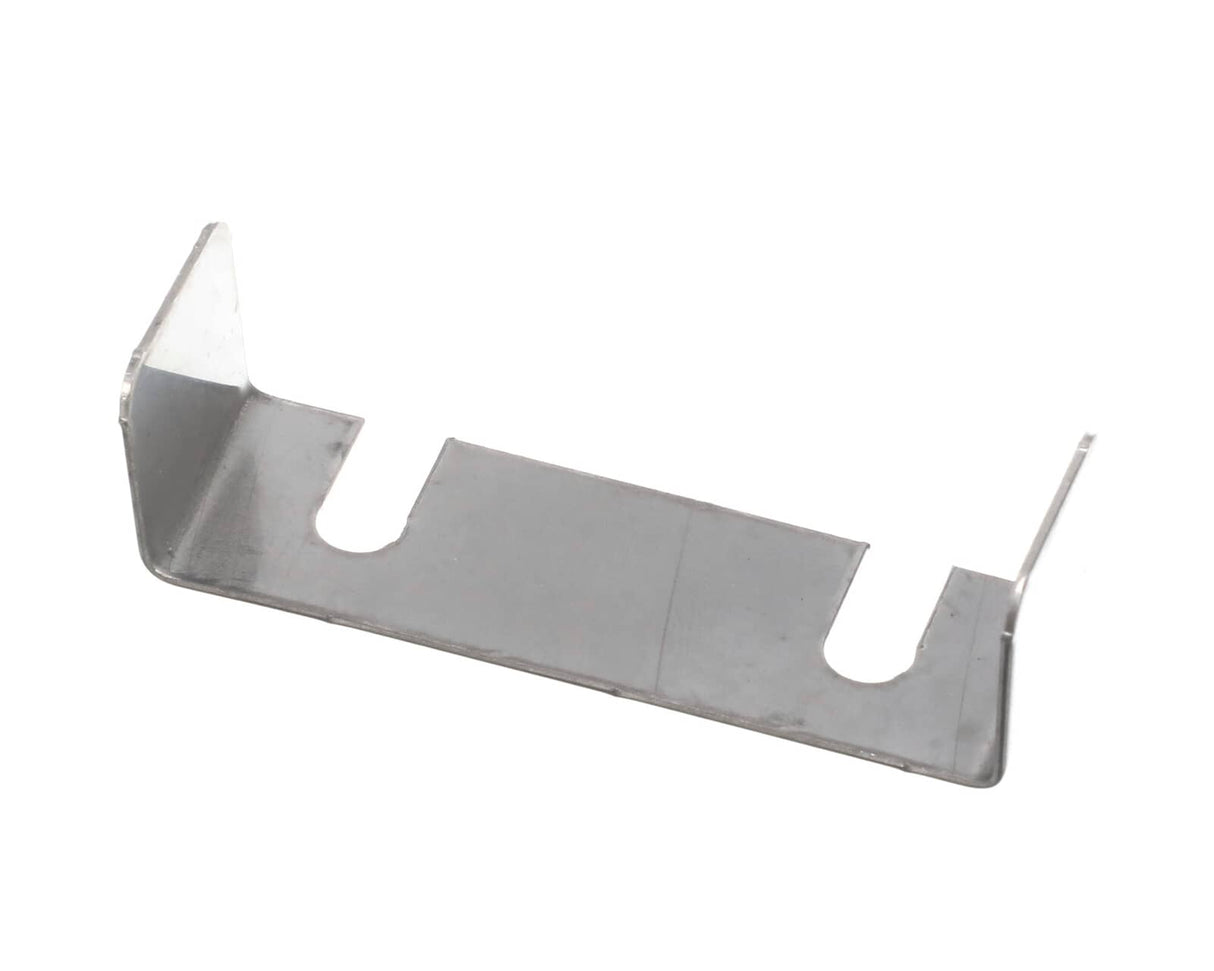 MANITOWOC ICE PARTS Manitowoc Ice 5008112 Retainer Door - SKU MAN5008112
