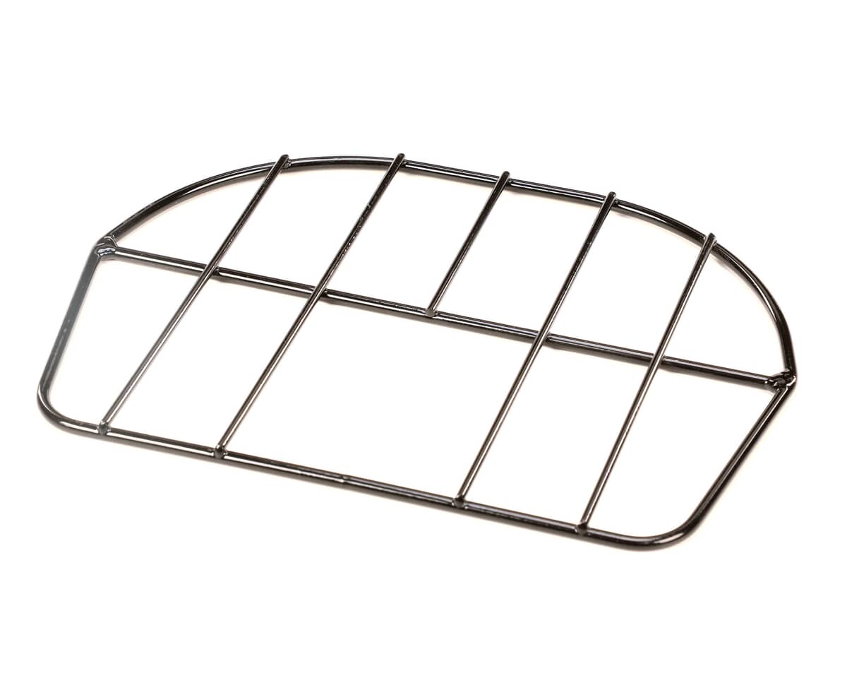 FOODSERVICE / RESTAURANT EQUIPMENT PARTS - SCHEDULE73PARTS 5008130 - SKU MAN5008130