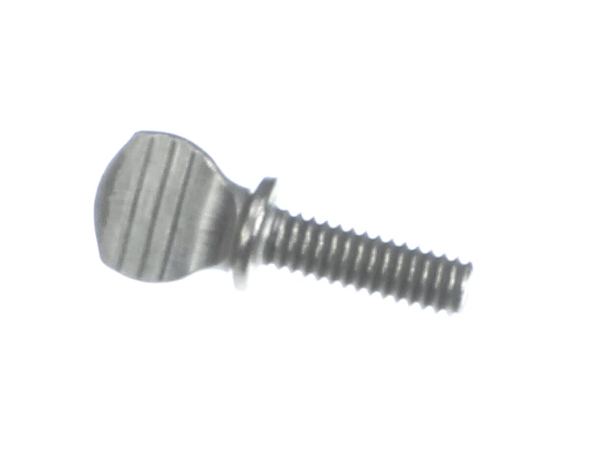 MANITOWOC ICE PARTS Manitowoc Ice 5008402 Scr 8-32X1/2 Ty S Thumbss - SKU MAN5008402