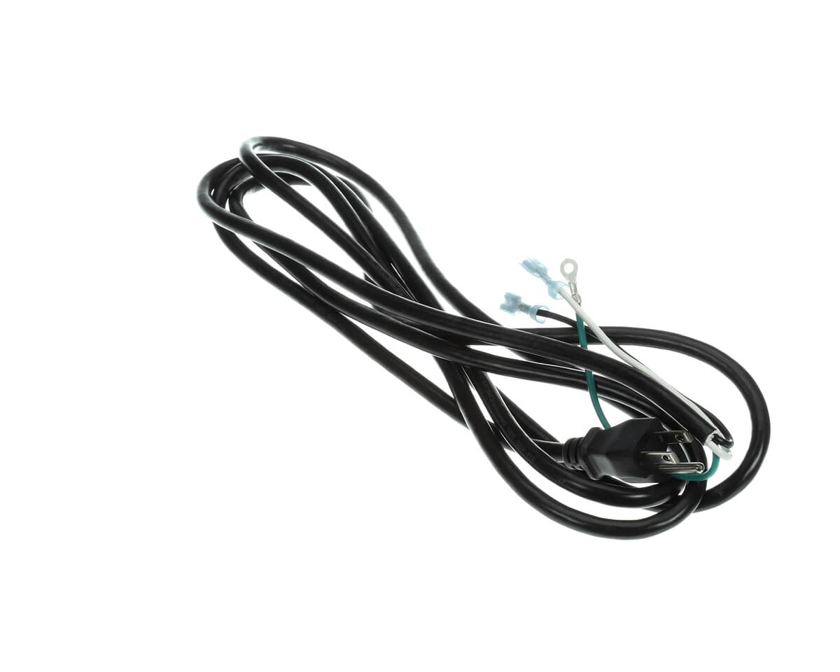 MANITOWOC ICE PARTS Manitowoc Ice 5008642 Cord Elec - SKU MAN5008642