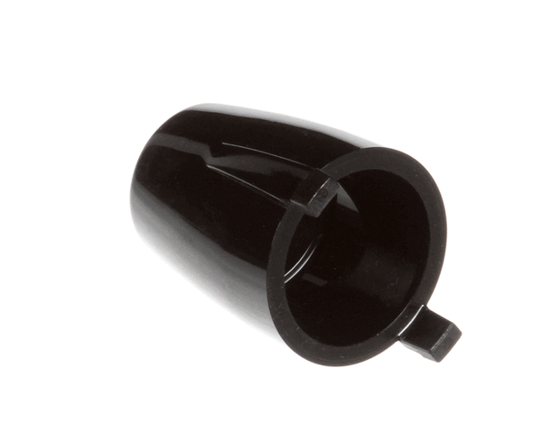 MANITOWOC ICE PARTS 501-25 - SKU MAN501-25
