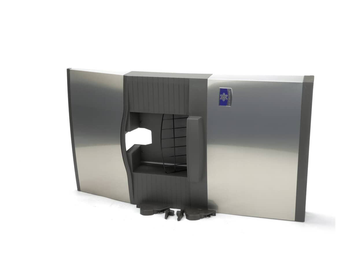 MANITOWOC ICE PARTS Manitowoc Ice 5029751 Panel Front - SKU MAN5029751
