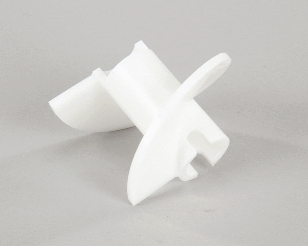 MANITOWOC ICE PARTS 5031190 - SKU MAN5031190