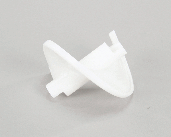 MANITOWOC ICE PARTS 5031191 - SKU MAN5031191