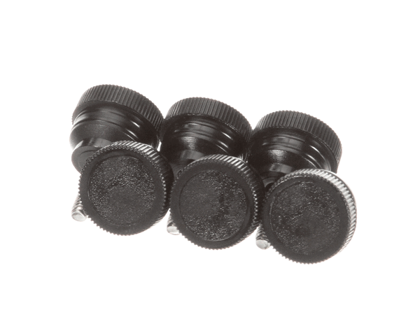 MANITOWOC ICE PARTS 5305049 - SKU MAN5305049