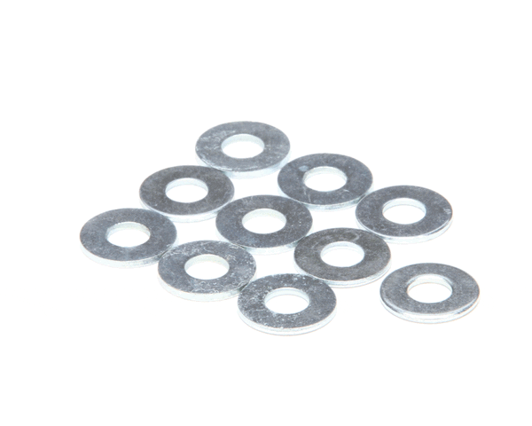 MANITOWOC ICE PARTS Manitowoc Ice 5573059 Washer (Pkg Of 10) - SKU MAN5573059