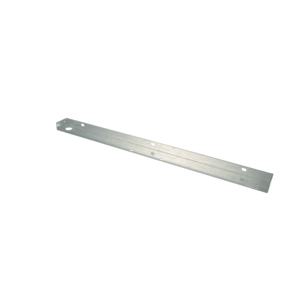 MANITOWOC ICE PARTS Manitowoc Ice 6017681 Bracket Base - SKU MAN6017681