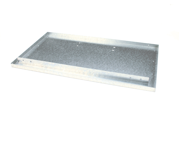 MANITOWOC ICE PARTS 6017721 - SKU MAN6017721