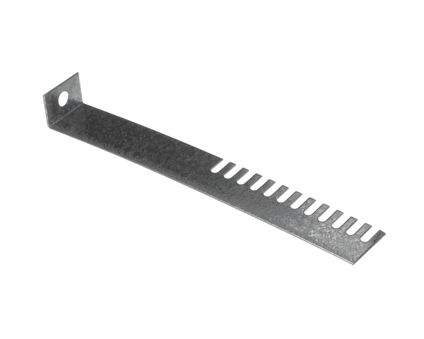 MANITOWOC ICE PARTS Manitowoc Ice 6033131 - SKU MAN6033131