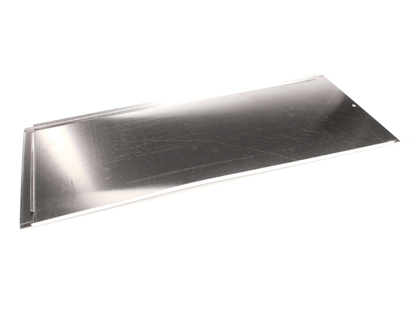 MANITOWOC ICE PARTS Manitowoc Ice 6044171 Panel Rh/Lh Side - SKU MAN6044171