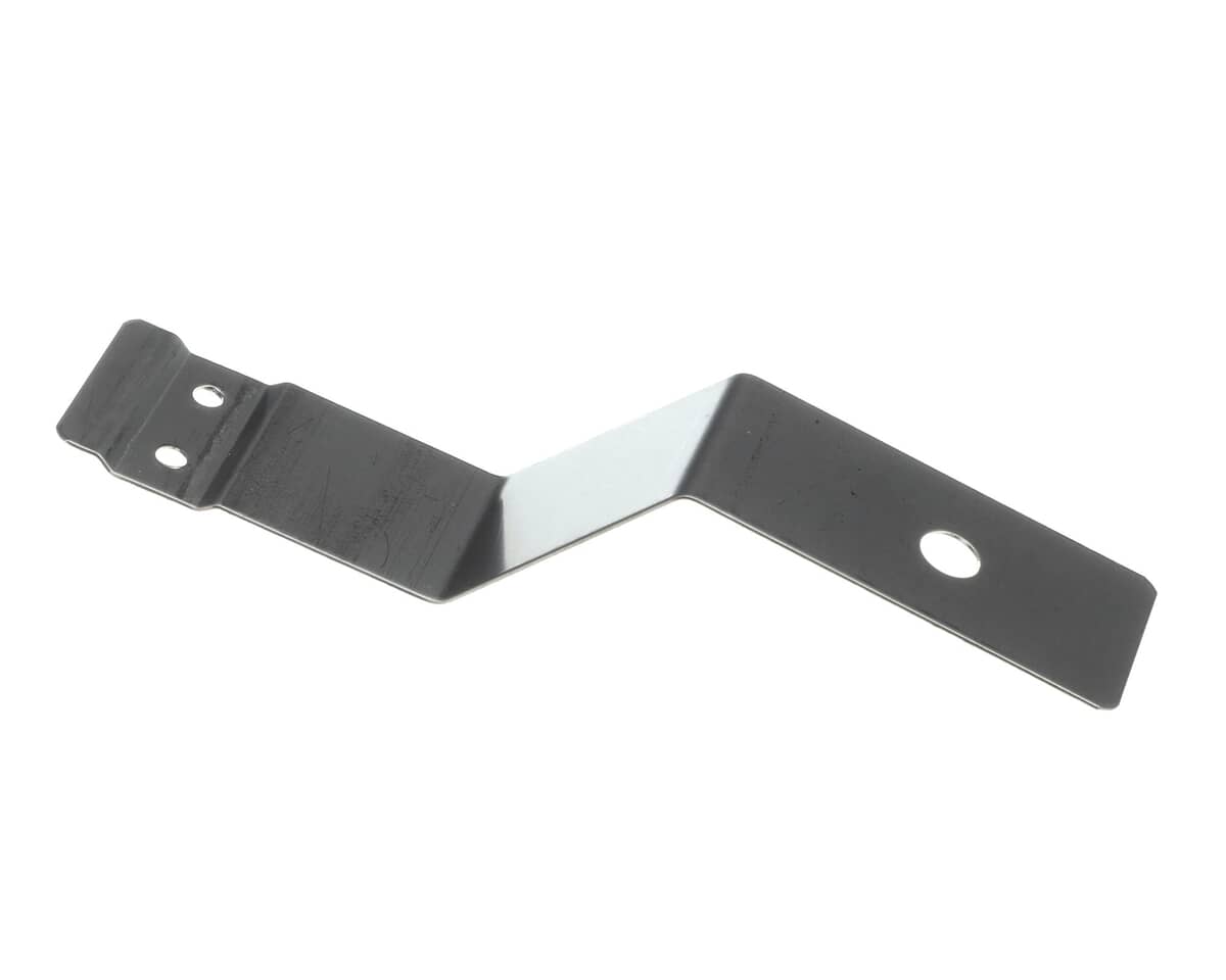 MANITOWOC ICE PARTS Manitowoc Ice 6065641 Bracket Water Curtain - SKU MAN6065641