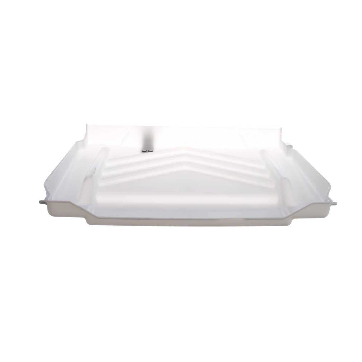 MANITOWOC ICE PARTS Manitowoc Ice 6070531 Curtain Water Marine - SKU MAN6070531