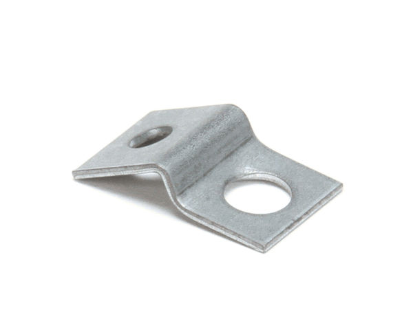 MANITOWOC ICE PARTS Manitowoc Ice 6072981 Holder LED Bulb - SKU MAN6072981