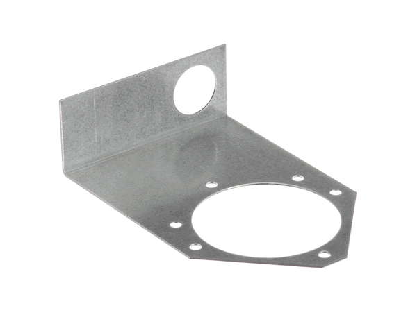 MANITOWOC ICE PARTS 6505791 - SKU MAN6505791
