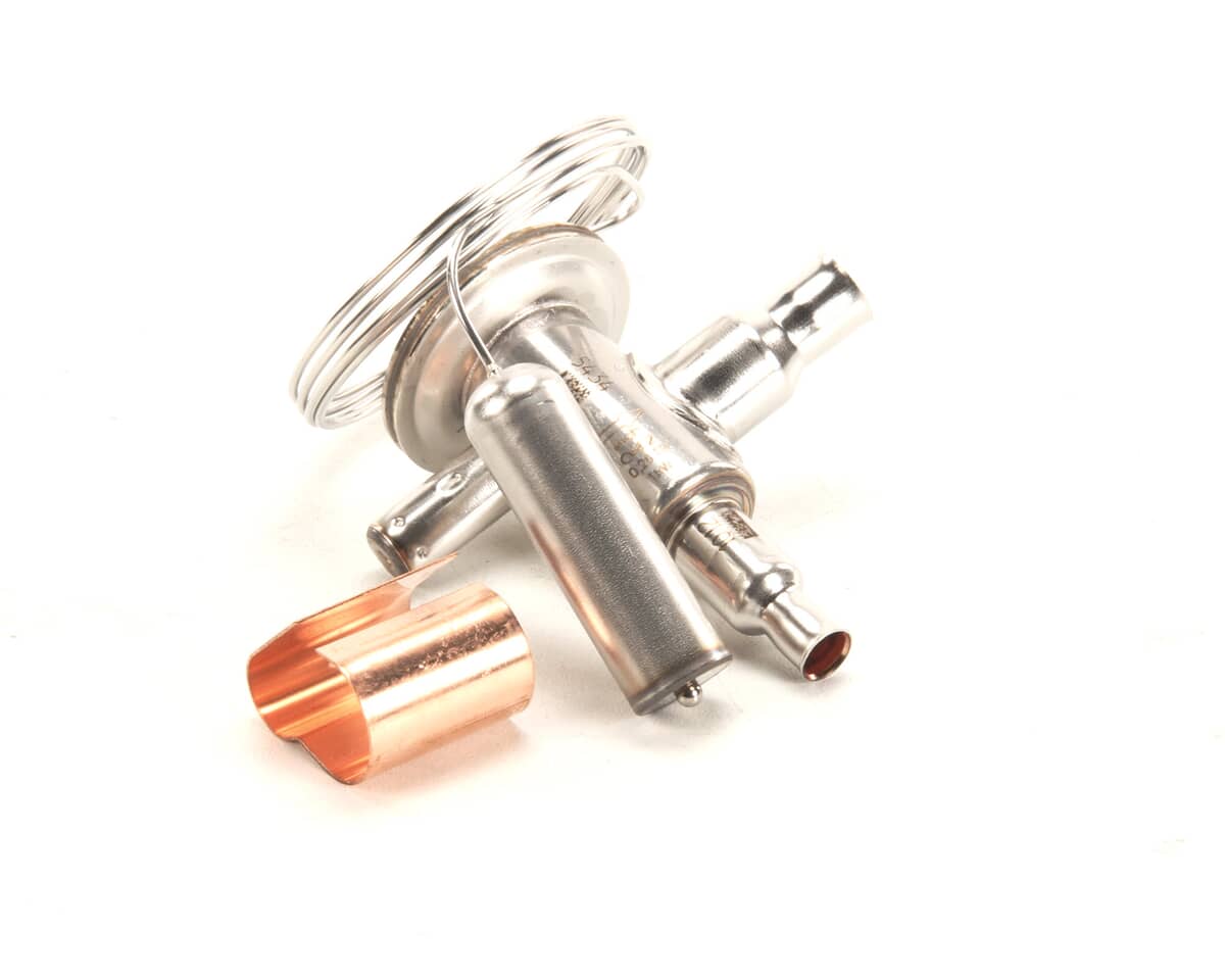 FOODSERVICE / RESTAURANT EQUIPMENT PARTS - SCHEDULE73PARTS 7600503 - SKU MAN7600503