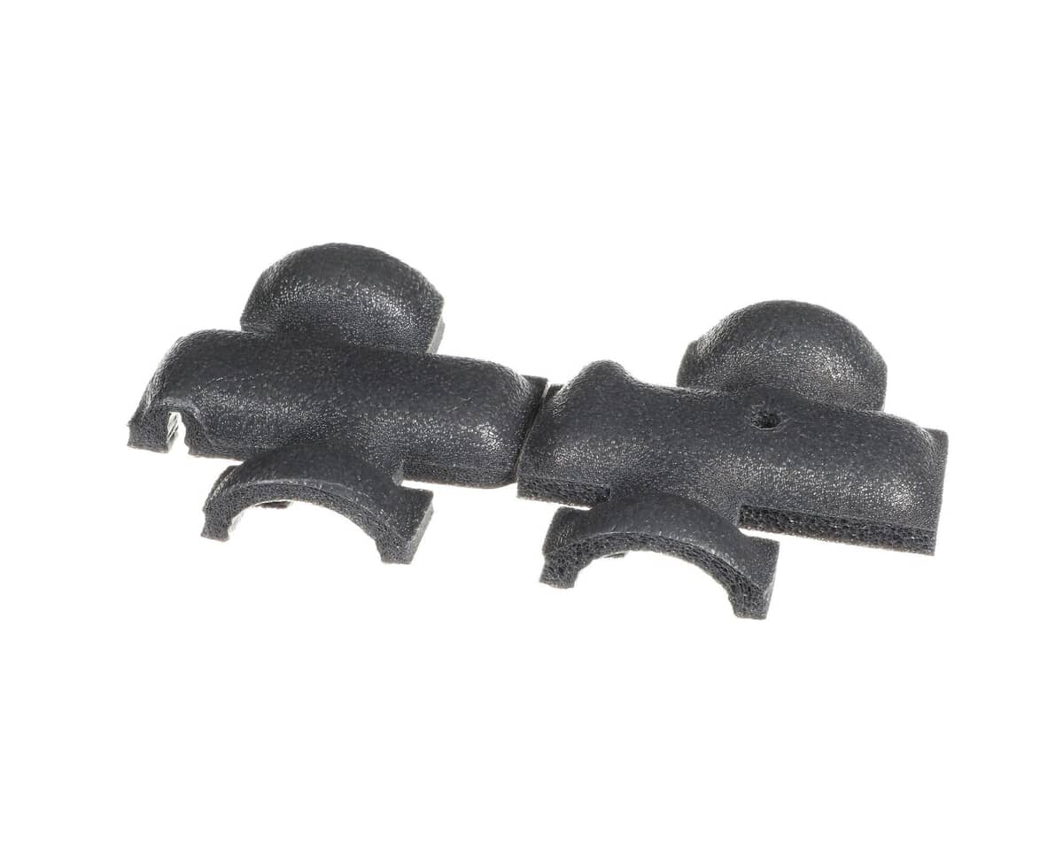 MANITOWOC ICE PARTS Manitowoc Ice 7600643 Insulation Valve Body - SKU MAN7600643