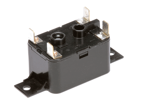 MANITOWOC ICE PARTS Manitowoc Ice 8505543 Relay 230/50/60 9400-11U1528 - SKU MAN8505543