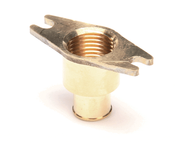MANITOWOC ICE PARTS 8706133 - SKU MAN8706133