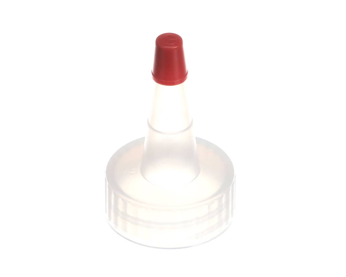 MANITOWOC ICE PARTS Manitowoc Ice 9400163 Cap - SKU MAN9400163