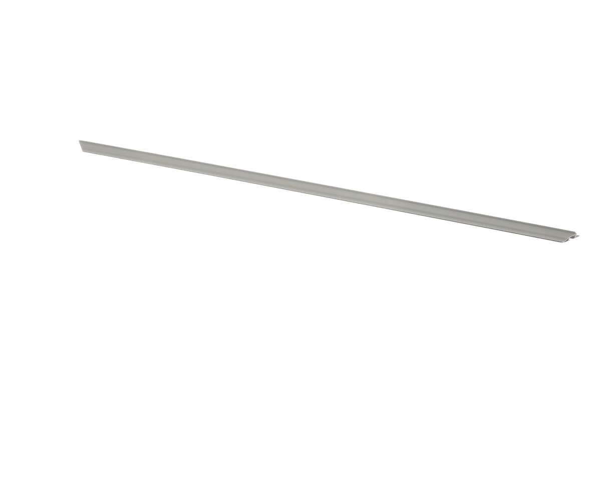 MULTIPLEX PARTS Multiplex 000-BIC-01CX-S Kit Bic Tu Lower 6MM Blender - SKU MANB000-BIC-01CX-S