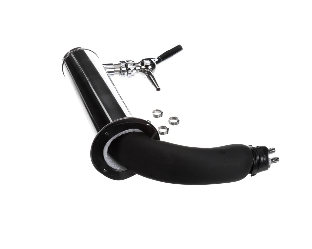 MULTIPLEX PARTS Multiplex 000-D2S-0032 Tower Nitro Water Dispenser - SKU MANB000-D2S-0032
