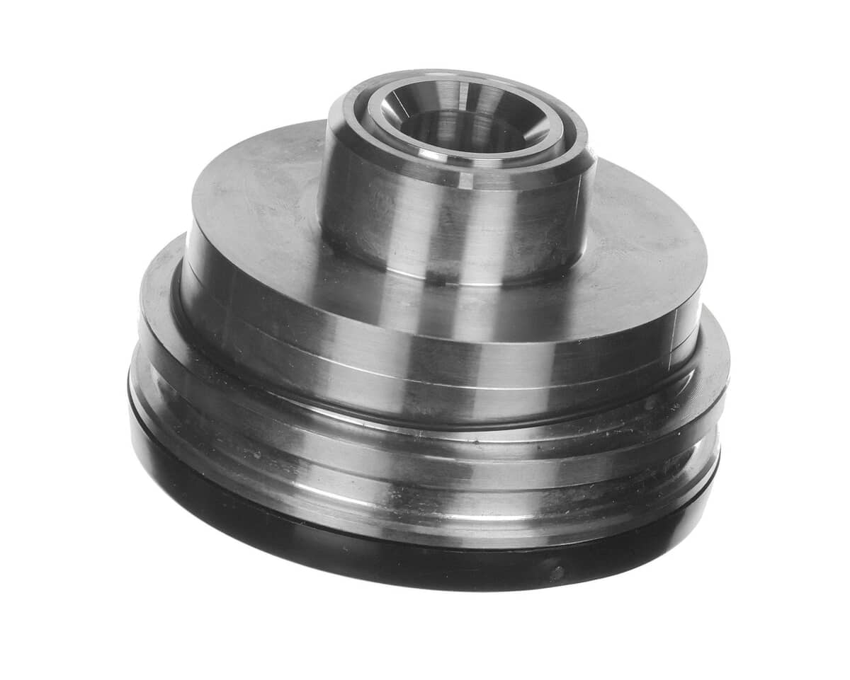 MULTIPLEX PARTS Multiplex 000007119 Bearing Assy Top L400 (W/Black - SKU MANB000007119