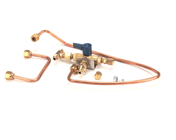 MULTIPLEX PARTS 00214164 - SKU MANB00214164