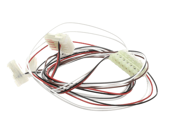 MULTIPLEX PARTS Multiplex 00218686 Harness Cal Sta 7 & 8 - SKU MANB00218686