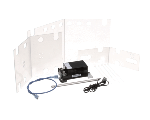 MULTIPLEX PARTS 00219504 - SKU MANB00219504