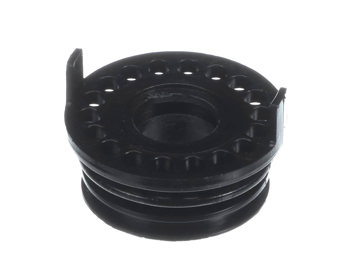 MULTIPLEX PARTS Multiplex 01-1822 Diffuser Variety Valve Molded - SKU MANB01-1822