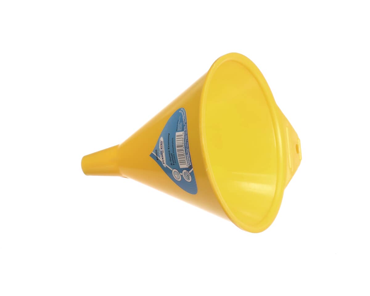 MULTIPLEX PARTS Multiplex 020000907 Funnel Brixing - SKU MANB020000907
