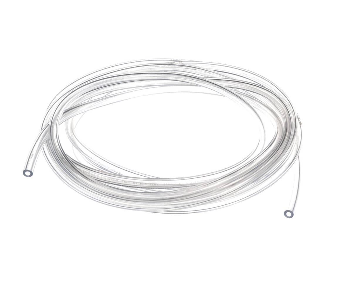 MULTIPLEX PARTS Multiplex 020001303 Tubing 1/4 In OD X 12 Ft - SKU MANB020001303