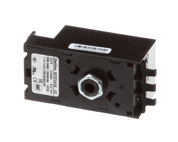 MULTIPLEX PARTS 020001414 - SKU MANB020001414
