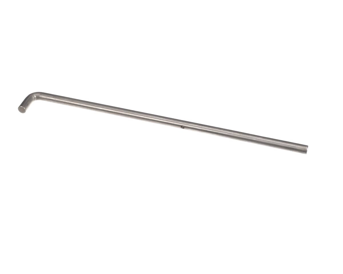 MULTIPLEX PARTS Multiplex 020001514 Rod Chute - SKU MANB020001514