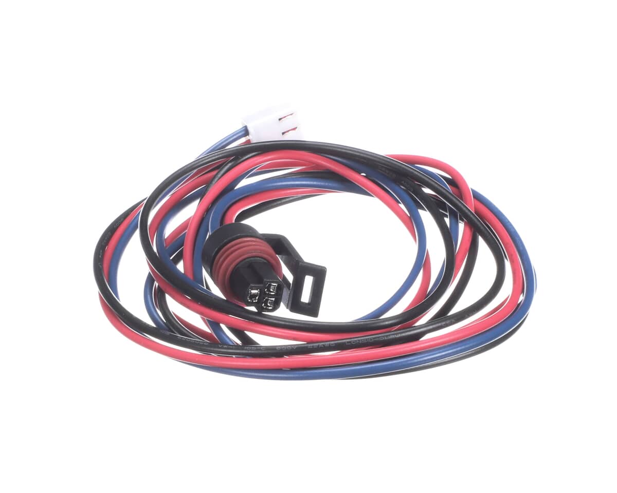 MULTIPLEX PARTS Multiplex 020002070 Harness Press Transducer To Lo - SKU MANB020002070