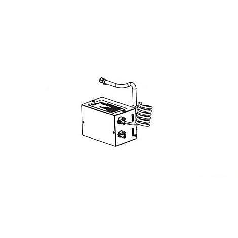 MULTIPLEX PARTS Multiplex 020003249 - SKU MANB020003249