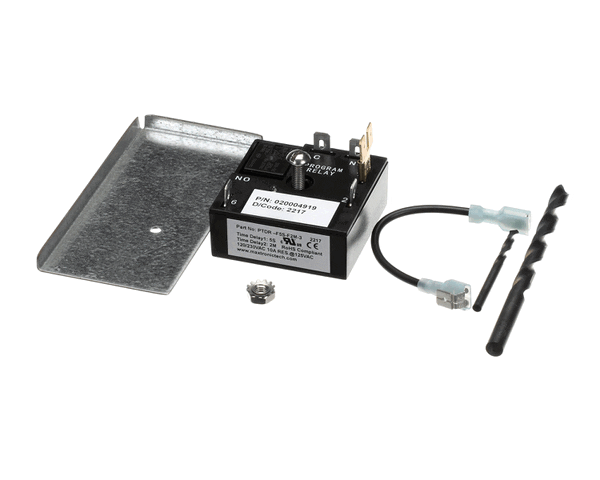 MULTIPLEX PARTS Multiplex 020003288 - SKU MANB020003288