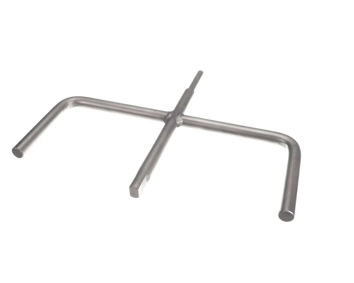MULTIPLEX PARTS Multiplex 020003594 Agitator - SKU MANB020003594