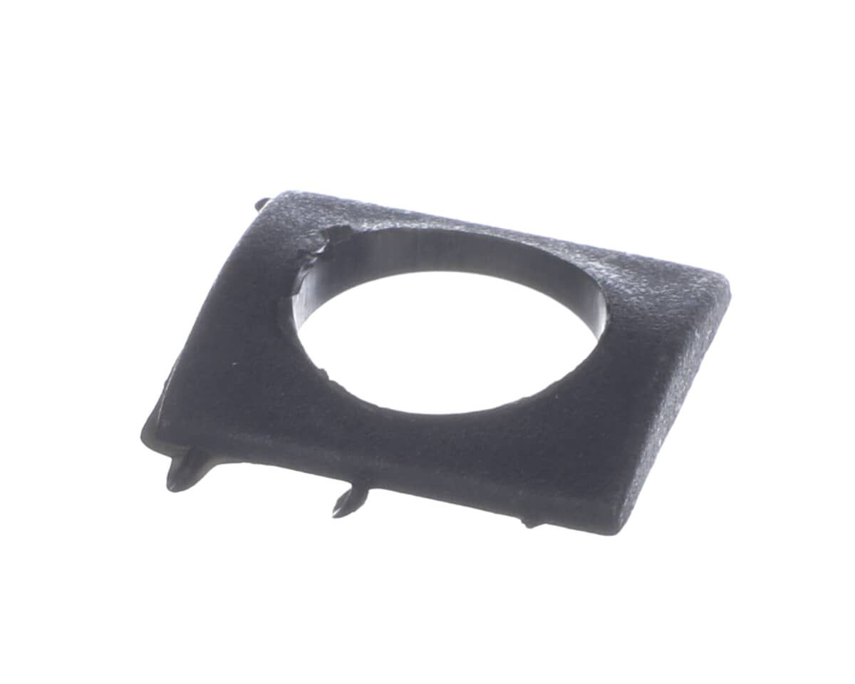 MULTIPLEX PARTS Multiplex 020007186 Tower Bushing Inside Plastic N - SKU MANB020007186