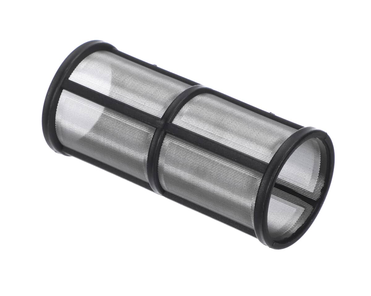 MULTIPLEX PARTS Multiplex 020007653 Cage Cylinder Reg 50 X 120 - SKU MANB020007653