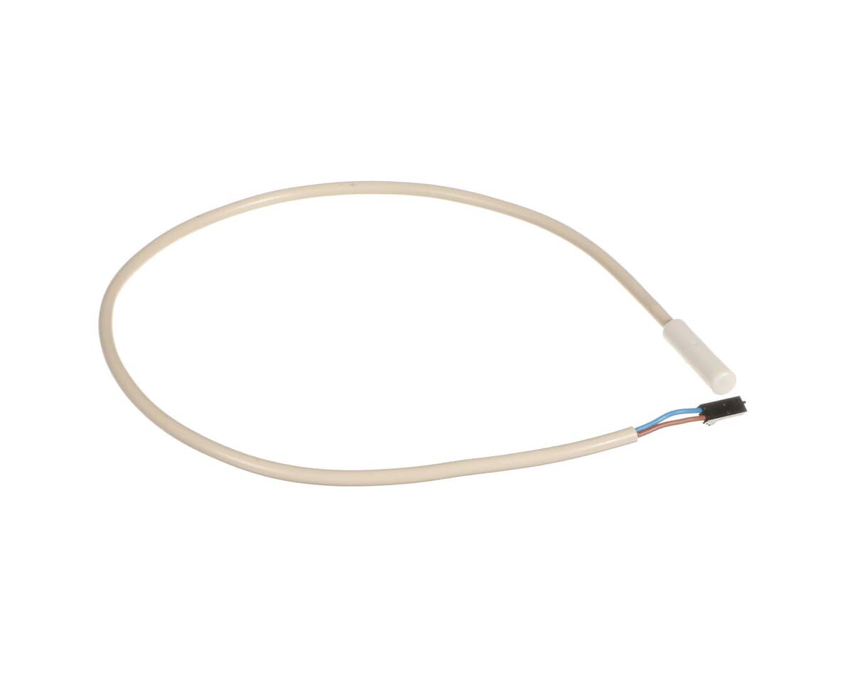 MULTIPLEX PARTS Multiplex 020008492 Temp Probe - SKU MANB020008492