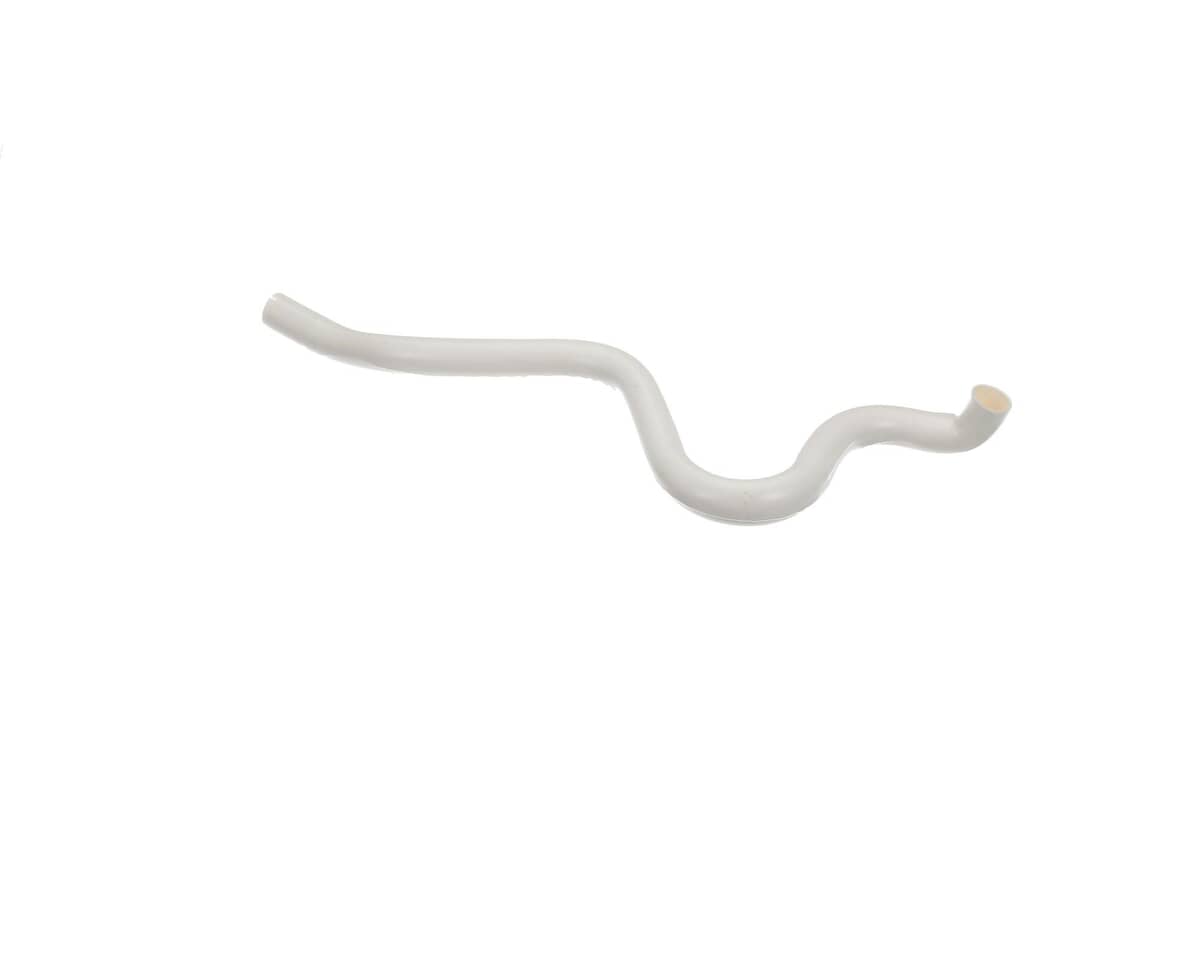 MULTIPLEX PARTS Multiplex 020009191 Tube Dipped Rt Drain Bic Mf Iob - SKU MANB020009191