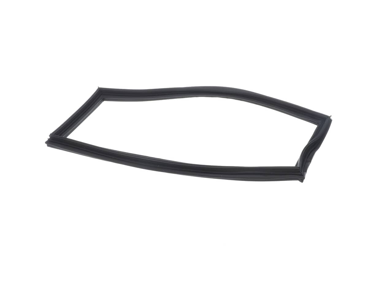 MULTIPLEX PARTS Multiplex 020009310 Gasket Whipcream Short Bic - SKU MANB020009310
