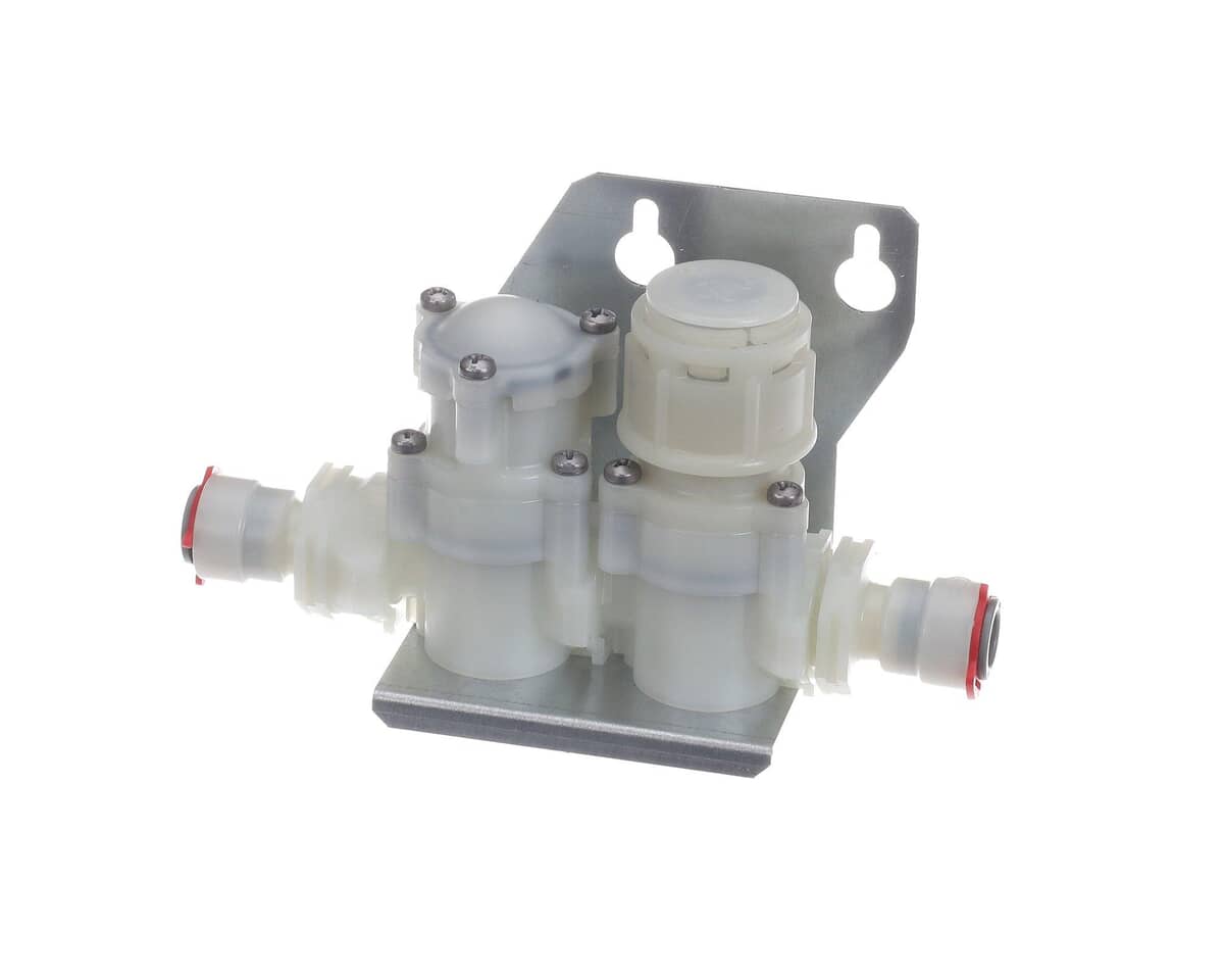 MULTIPLEX PARTS Multiplex 020009517 Regulator Assembly - SKU MANB020009517