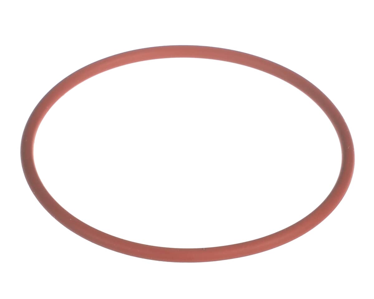 MULTIPLEX PARTS Multiplex 020009624 O-Ring - SKU MANB020009624
