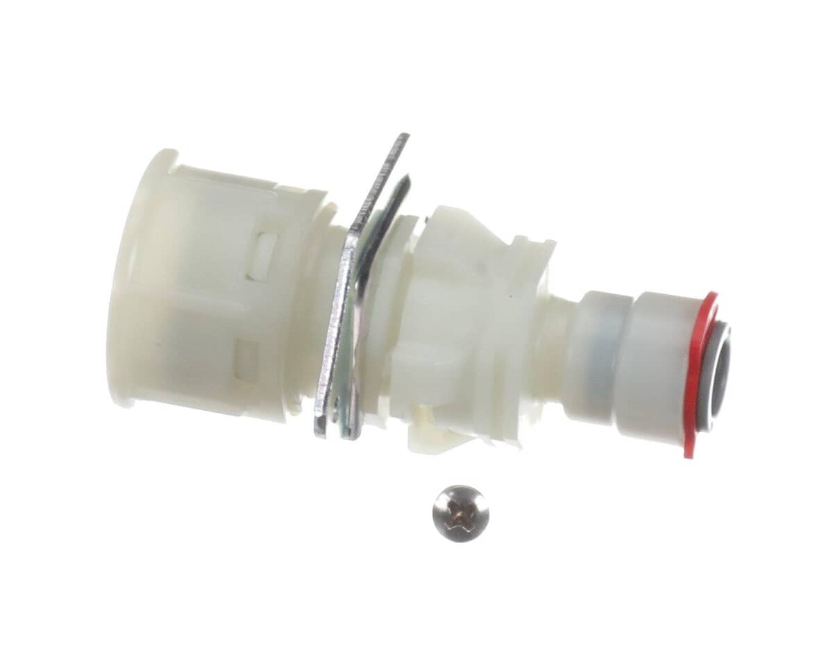 MULTIPLEX PARTS 020009862 - SKU MANB020009862