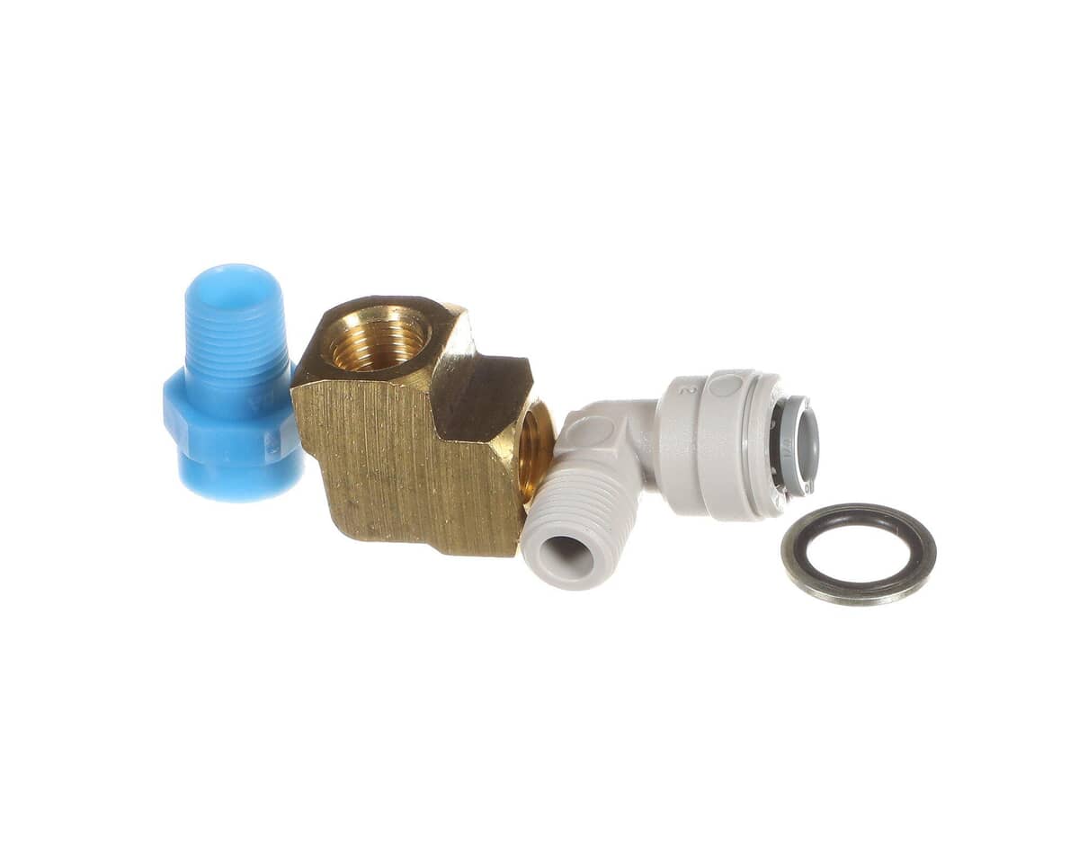 MULTIPLEX PARTS Multiplex 020009883 - SKU MANB020009883