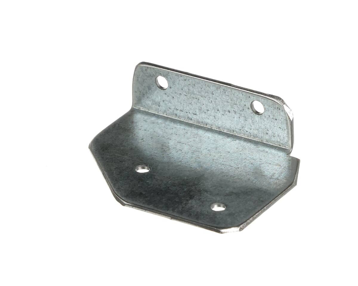 MULTIPLEX PARTS Multiplex 025-CCQ-000K-S Bkt Limit Switch Bic Manual - SKU MANB025-CCQ-000K-S