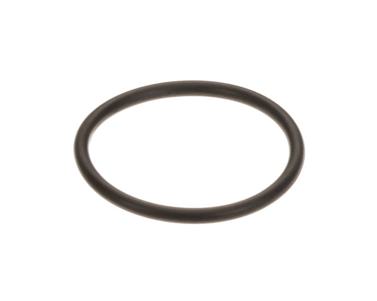 MULTIPLEX PARTS Multiplex 030000067 Oring 1.174 IDX.103 W Size 2-1 - SKU MANB030000067