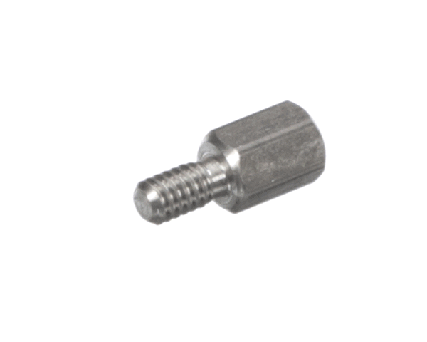 MULTIPLEX PARTS Multiplex 09-1877 Stud Probe - SKU MANB09-1877